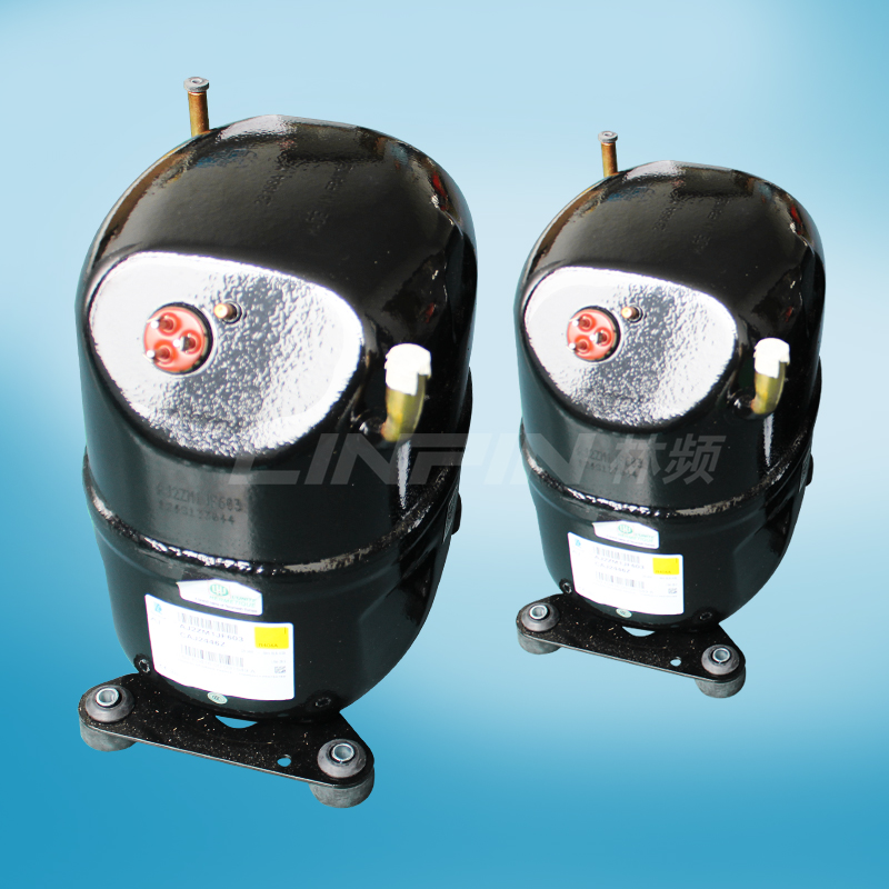 藥品穩(wěn)定性試驗(yàn)箱 藥品穩(wěn)定性試驗(yàn)箱