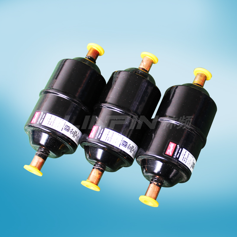 高低溫試驗(yàn)箱 高低溫試驗(yàn)箱