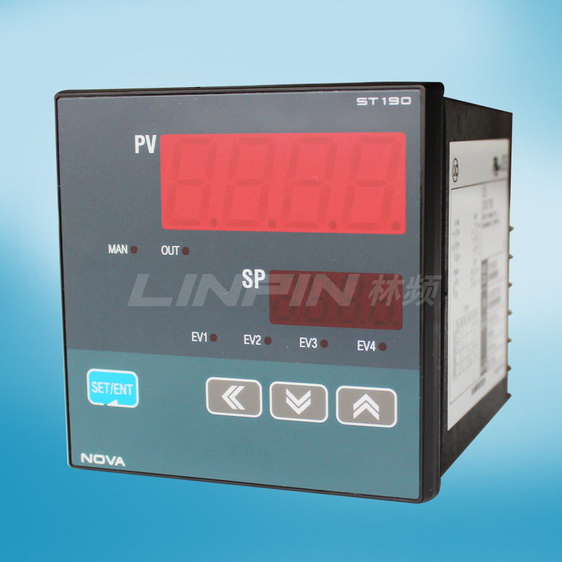 換氣老化試驗(yàn)箱 換氣老化試驗(yàn)箱