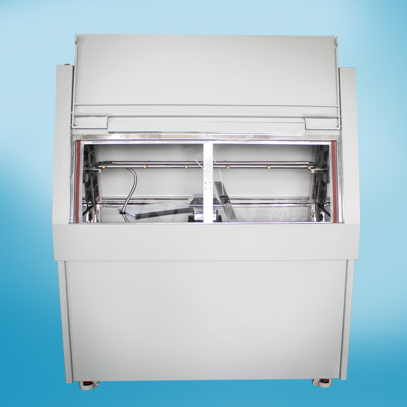 紫外老化試驗(yàn)箱 紫外老化試驗(yàn)箱