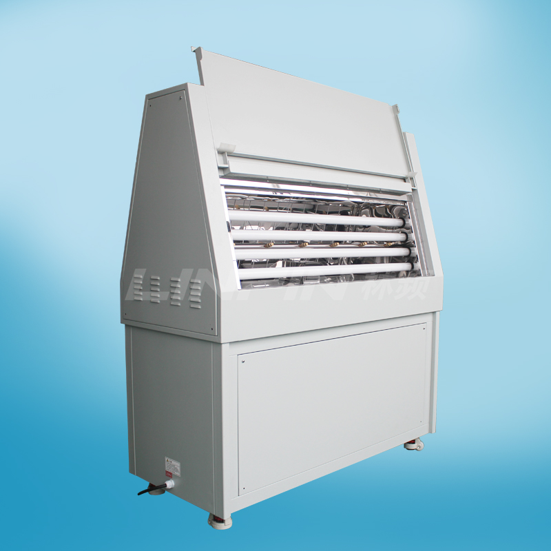 紫外老化試驗(yàn)箱 紫外老化試驗(yàn)箱