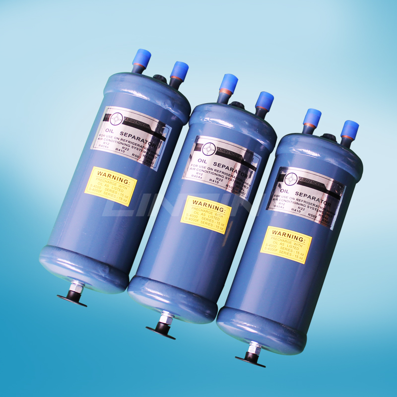 快速溫度變化濕熱試驗(yàn)箱 快速溫度變化濕熱試驗(yàn)箱