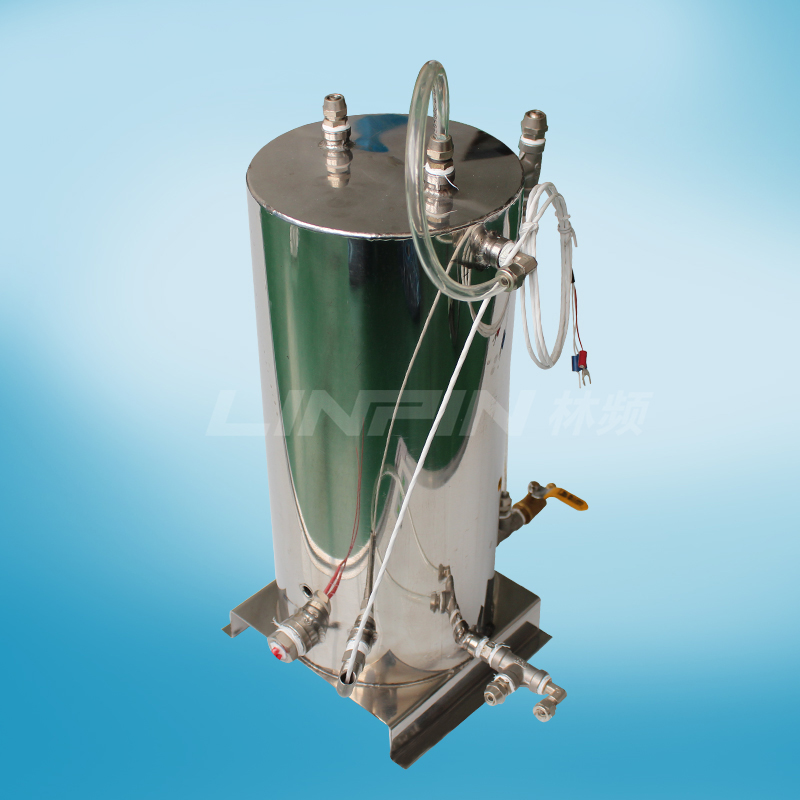 鹽霧腐蝕試驗(yàn)箱 鹽霧腐蝕試驗(yàn)箱