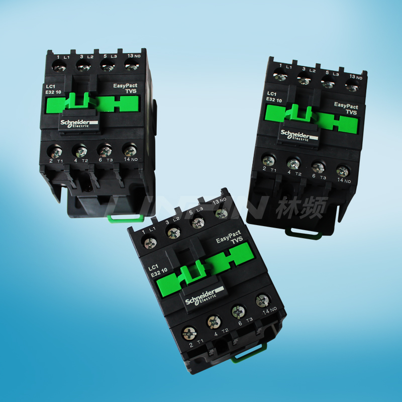 風冷氙燈耐氣候試驗箱 風冷氙燈耐氣候試驗箱