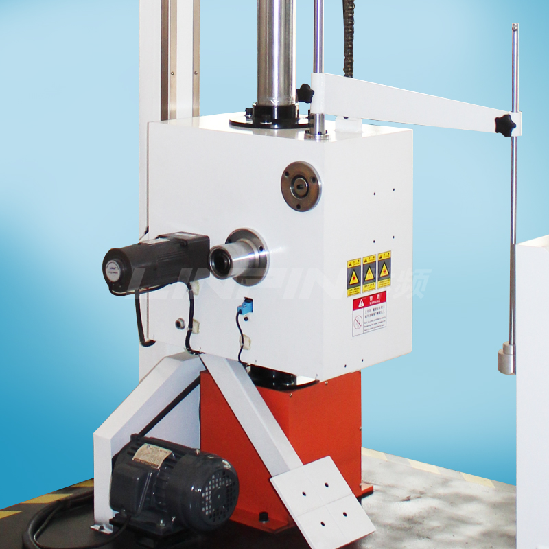 跌落試驗(yàn)機(jī) 跌落試驗(yàn)機(jī)