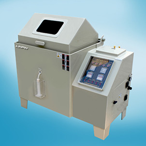 <font color='red'>鹽霧</font>腐蝕試驗(yàn)箱