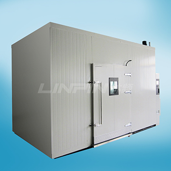 <b>步入式恒溫恒濕試驗(yàn)箱使用的八大操作誤區(qū) 下</b>